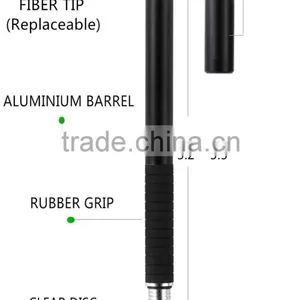 2016 the Newest Popular Good Look Stylus Touch Pen for Ipad thumbnail-2