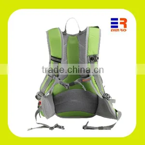 Professional Climbing Rucksack thumbnail-2