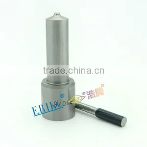 DLLA150P1076 Bosch Diesel Fuel Dispenser Nozzle,MAN High Pressure Bosch Nozzle, Automatic Diesel Injector Nozzle thumbnail-2
