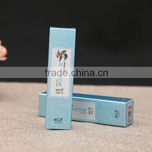 Wholesale and Retail Customized Luxury Handbag Packaging Box With Magnetic Lid Wooden Food Box ---DH20764 thumbnail-2