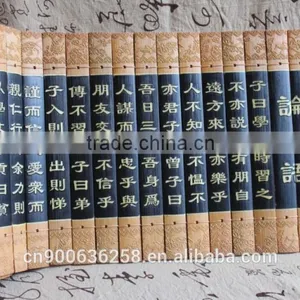 High Grade Bamboo Crafts Export Handicraft thumbnail-3