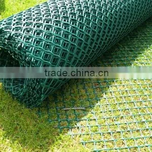 Grass Sod Reinforcement Net for Green Traffic Areas thumbnail-3