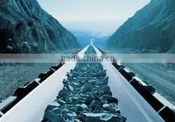 Conveyor Belt Supplier in India thumbnail-1