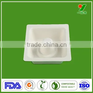 Nontoxic Custom Bottles and Packaging thumbnail-1