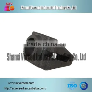 Portable Scaffolding,scaffolding Parts Scaffold Head thumbnail-3
