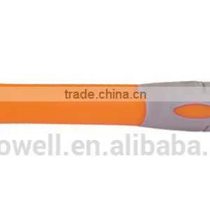 China Manufacturer Stainless Steel Tools Sledge Hammer thumbnail-1
