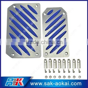 Car Brake Padel Pad thumbnail-3