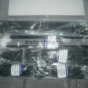 Good Standard Plastic Tie /assortment Cable Tie thumbnail-3