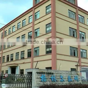 Shangyu Green.L Digital Photographic Equipment Co., Ltd. company overview - view 1 thumbnail