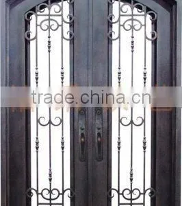 Interior Entrance Door thumbnail-1