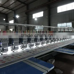 Machine to Embroidery thumbnail-1