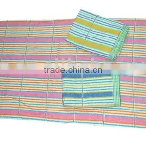 Stock Towel thumbnail-1