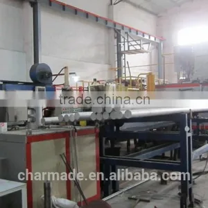 Aluminum Profile Manufacturer Aluminum Extrusion thumbnail-3