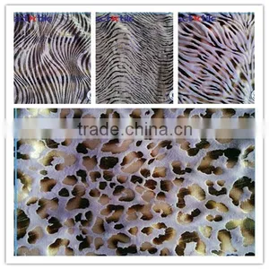 African Embossed Fabric Wholesale Fabrics Import African Textile and Fabrics thumbnail-1
