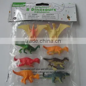 2016 Best Promotional Gift PVC Toys Promotional Slinky Toy thumbnail-1