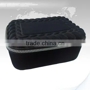 Best Price OEM Factory Cheap Wholesale Luggage Bag thumbnail-3