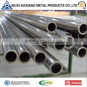 Website 304 Stainless Steel Tube Manufacturer In China thumbnail-6
