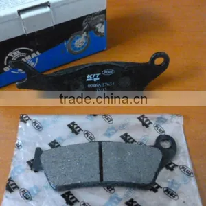 KBX BRAKE SPARES FOR SRILANKA thumbnail-1