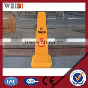 Hotel Road Barrier Display Jkr Road Sign thumbnail-3