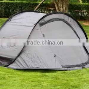 Outdoor Pop up Camping Tent thumbnail-6