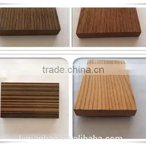 Cross Laminated Timber thumbnail-2