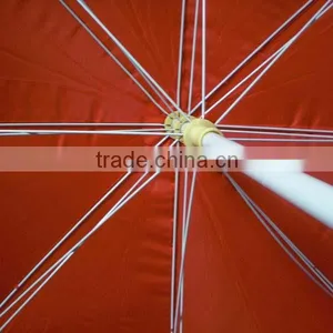 Advertising Outdoor Umbrella for Coco Cola thumbnail-3