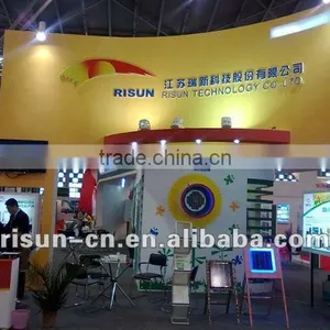 A.A Quality 250W Mono Solar Panel With TUV,CE,CEC Certification thumbnail-5
