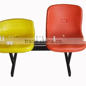 Stadium Chair thumbnail-1