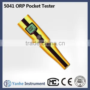 5041 Economy Pocket Orp Tester IP57 Waterproof thumbnail-1