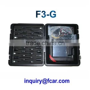 Gasoline Car F3 G SCAN Universal Scan thumbnail-4