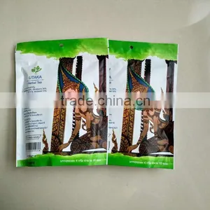 Health Care Food Organic Thailand Matcha Green Tea for Weight Loss Slimming thumbnail-4