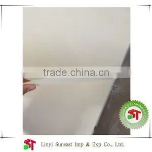 Linyi Suneast Melamine Faced Chipboard,high Gloss Melamine Chipboard thumbnail-4