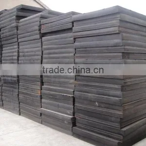 Yoga Mat Material thumbnail-1