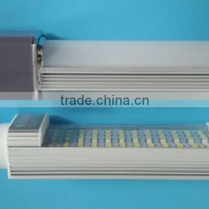 180degrees E27 G23 G24 LED PLUG CORN LIGHT thumbnail-6