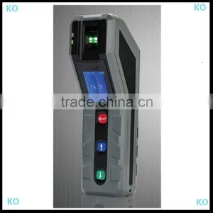 KO-FT200 Guard Tour System in Security & Protection Quality Choice thumbnail-1