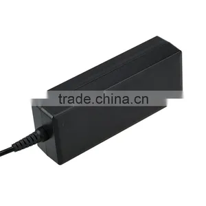 High Quality and Saving-energy Adapter for Notebook/laptop thumbnail-3