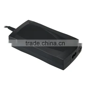Newest Design 90w Universal Laptop Power Adapter With 2.0 USB Port thumbnail-3