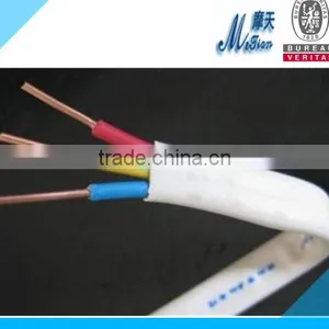Insulated Overhead Cable,0.6/1 KV XLPE Insulated Overhead Conductor,overhead Line Conductor thumbnail-3