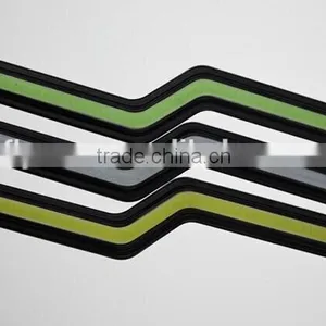 High Quality Auto Led Cob Drl,Daytime Running Light thumbnail-1