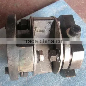 Manufacturer , Spare Parts Used on Test Bench,hot Selling thumbnail-4
