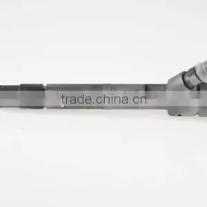 Original Bosch 0445110190 Common Rail Injector, Made in China thumbnail-1