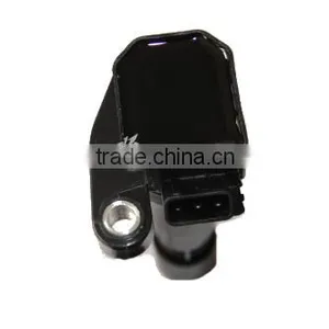 Ignition Coil 90048-52126 For Toyota thumbnail-2