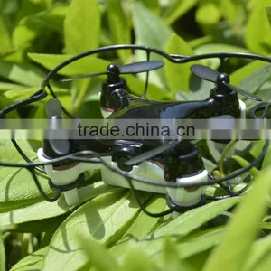 China Suppliers Bricstar Wireless Fpv Dron Small Flying Camera Toys thumbnail-5