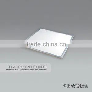 10w Panel Integrated Panel Light High Lumen 500LM 3000K-6500K LED Integrated Panel Light thumbnail-2
