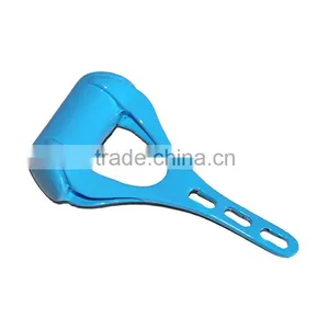 Bike Cycle Accessories Carbon Bicycle Computer Stand Bike Accessory thumbnail-6