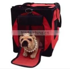 Shenzhen Best Leather Handbags Co., Ltd. company overview - view 1 thumbnail