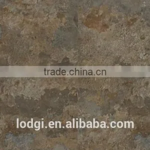 Waterproof WPC Flooring(lodgi LE Series) thumbnail-2