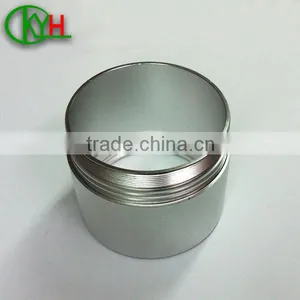 KYH-1092 Custom Machine Cnc Turning thumbnail-5