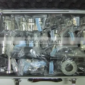Common Rail Injector Repair Tool X35pcs thumbnail-3