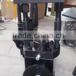 Electric Control Unit Injector and Pump Tester. EUI /EUP Tester and Cam Box. thumbnail-1